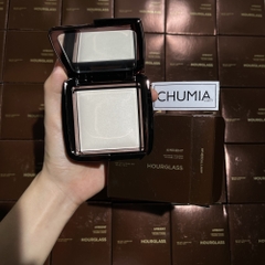 Phấn phủ HOURGLASS ambient lighting 10g - ethereal light