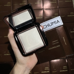 Phấn phủ HOURGLASS ambient lighting 10g - ethereal light