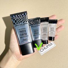 Kem lót SMASHBOX photo finish (set 3 tuýp *10ml)