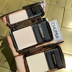 Phấn phủ HOURGLASS vanish 10,5gr - translucent light