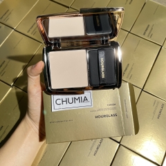 Phấn phủ HOURGLASS vanish 10,5gr - translucent light