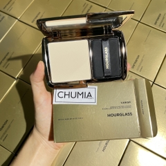 Phấn phủ HOURGLASS vanish 10,5gr - translucent