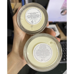 Kem lót BOBBI brown vitamin enriched face base 100ml