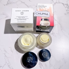 Kem lót BOBBI brown vitamin moisturizer - 50ml (không hộp tách set)