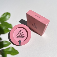 Má hồng 3CE face blush - delectable