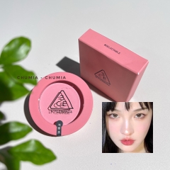 Má hồng 3CE face blush - delectable
