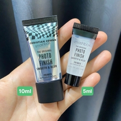Kem lót SMASHBOX photo finish 5ml (mini)