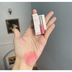 Má hồng RARE beauty soft pinch (kem) - hope (mini size)