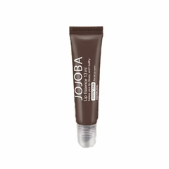 Son dưỡng JOJOBA lip essence 13ml