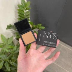 Tạo khối NARS laguna bronzing 1,5g - 02 original