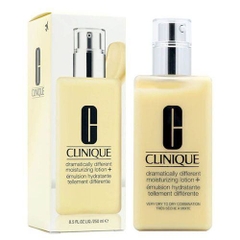 Dưỡng da CLINIQUE lotion 250ml (có hộp)
