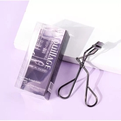 Kẹp bấm mi SHISEIDO maquillage edge free eyelash curler (tím)