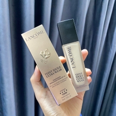 Kem nền LANCOME teint idole ultra wear - 100W (mẫu mới)
