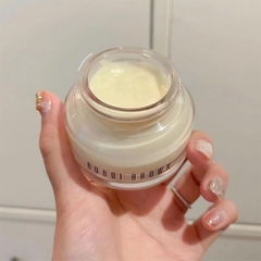 Kem lót BOBBI brown vitamin moisturizer - 50ml (không hộp - không tem đáy)