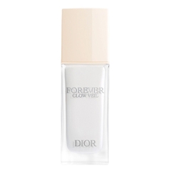 Kem lót DIOR glow veil base de teint eclat (chai trắng unbox)