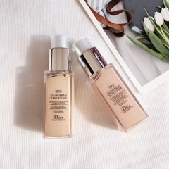 Kem nền DIOR 20ml (tester) - 010