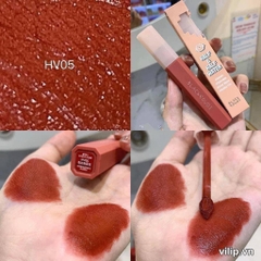 Son BLACK ROUGE (ko tem ko hộp) - HV05