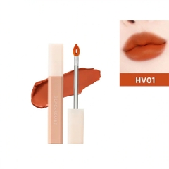 Son BLACK ROUGE (ko tem ko hộp) - HV01