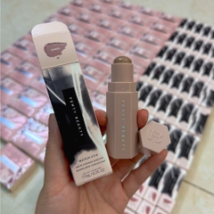 Tạo khối FENTY beauty match stix 7.10g - Amber