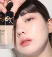 Kem nền YSL all hours - LW7