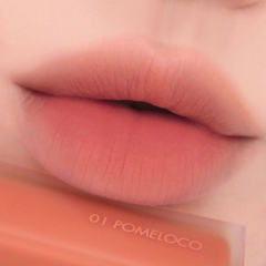 Son ROMAND blur fudge - 01 pomeloco