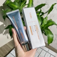 Kem dưỡng GGRG vitamin c refreshing cream 50g