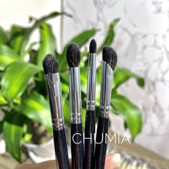 Set cọ 4 cây (cọ mắt, cọ mũi new2025)