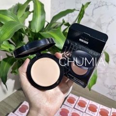 Kem nền bánh OUMI star makeup concealer - #101