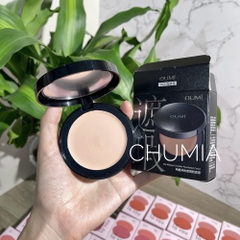 Kem nền bánh OUMI star makeup concealer - #102