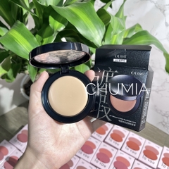 Kem nền bánh OUMI star makeup concealer - #103