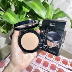 Kem nền bánh OUMI star makeup concealer - #104