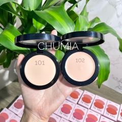 Kem nền bánh OUMI star makeup concealer - #104