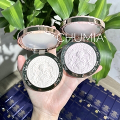 Phủ khối sáng FLOWER KNOWS little angel embossed - #M02