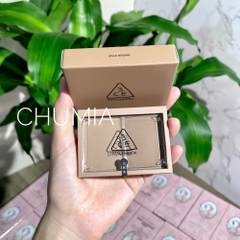 Tạo khối 3CE - ash brown