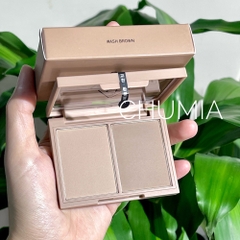 Tạo khối 3CE - ash brown