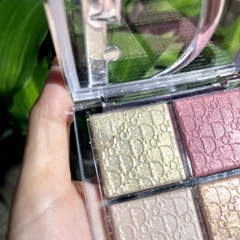 Bắt sáng DIOR glow face - 004 (bản mới)