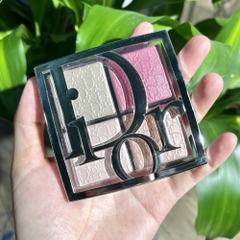 Bắt sáng DIOR glow face - 004 (bản mới)