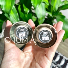 Kem nền MAKE UP for ever hd skin 30ml - 1Y04