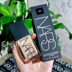 Kem nền NARS light reflecting 30ml - #light 3 gobi
