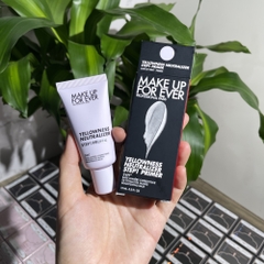 Kem lót MAKE UP forever yellowness neutralizer mini 15 ml