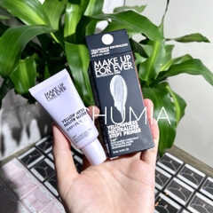 Kem lót MAKE UP forever yellowness neutralizer mini 15 ml