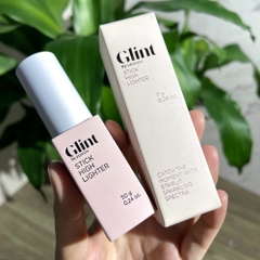 Bắt sáng GLINT stick high lighter 7gr - 02 milky moon