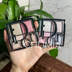 Bắt sáng DIOR glow face - 004 (bản mới)