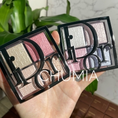 Bắt sáng DIOR glow face - 004 (bản mới)