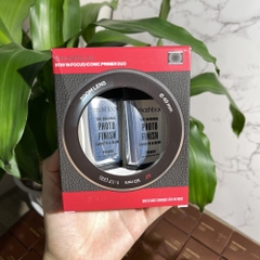 Kem lót SMASHBOX photo 50ml