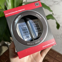 Kem lót SMASHBOX photo 50ml