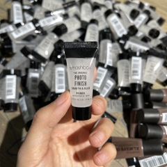 Kem lót SMASHBOX photo finish 5ml (mini)