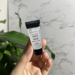 Kem lót SMASHBOX photo finish 5ml (mini)