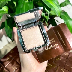 Bắt sáng HOURGLASS ambient strobe lighting 4.6g (nhũ) - incandescent strobe light