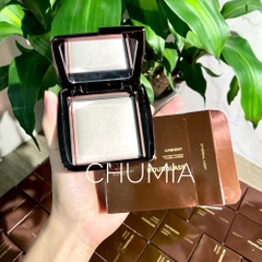 Phấn phủ HOURGLASS ambient lighting 10g - ethereal light